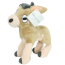 Mudbray From Pokemon Plush Toy