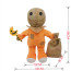 Sam Trick 'r Treat Plush Toy