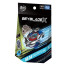 Takara Tomy Beyblade X - BX-34 Cobalt Dragon 2-60C
