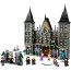 Harry Potter Malfoy Manor 76453 Brick Building Kit