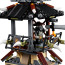 Ninjago Dragon Pit 70655 Brick Building Kit