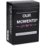 Our Moments Girls Night Out Edition Card Game
