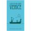 Souvenirs From Venice Tile-Based Board Game