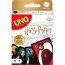 UNO Harry Potter Edition Card Game