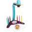 Trace And Draw Projector Innovative Toy For Children 24 Patterns