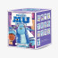 Pop Mart Disney/Pixar Monsters University Single Blind Box