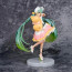 Hatsune Miku Sleeping Beauty Ver. Wonderland Figure 21cm 8.26inches