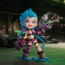 League of Legends Classic Characters Series Pop Mart Single Blind Box