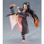 Max Factory Figma 508 Nezuko Kamado Action Figure 13cm 5.1inches