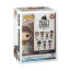 Funko Pop Ada Thorne #1397 Vinyl Figure