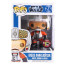 Funko Pop Biggs Darklighter #24 Vinyl Figure - Star Wars Collection