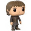 Funko Pop Bran Stark #52 Vinyl Figure