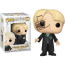 Funko Pop Draco Malfoy with Whip Spider #117 Vinyl Figure