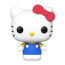 Funko Pop Hello Kitty #28 Vinyl Figure