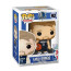 Funko Pop NBA Luka Doncic #92 Vinyl Figure
