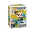 Funko Pop Marco #1477 Vinyl Figure