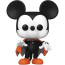 Funko Pop Mickey Mouse #795 Vinyl Figure - Disney Collection