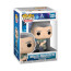 Funko Pop Miles Quaritch #1324 Vinyl Figure