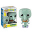 Funko Pop Squidward #27 Vinyl Figure