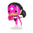 Funko Pop Star Sapphire #456 Vinyl Figure