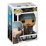 Funko Pop Will Turner Ghost #275 Vinyl Figure