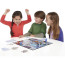 Monopoly Junior Game Frozen Edition