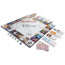 Monopoly Disney Animation Edition Board Game