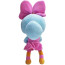 Dandy's World - Twisted Poppy Plush Toy 35cm 13.77inches