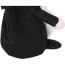 Graduation Gnome With Scroll Soft Stuffed Plush 16cm 6.29inches