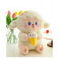 Ice Cream Sheep Plush Toy - 23cm 9.05 inches 2024