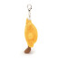 Jellycat Amuseables Sun Bag Charm 13cm 5.11inches