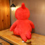 Charmeleon from Pokemon Soft Stuffed Plush Multiple Sizes