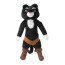 Puss In Boots: The Last Wish Kitty Softpaws Plush Toy 30cm 11.8inches