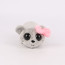 Sad Hamster Meme Plush Toy 15cm 5.9inches