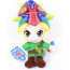 The Legend of Zelda Majora's Mask Link Soft Stuffed Plush 33cm 13inches