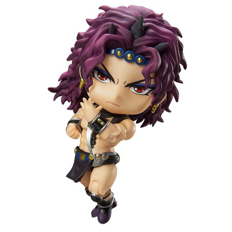 Good Smile Nendoroid Kars 1742 Action Figure