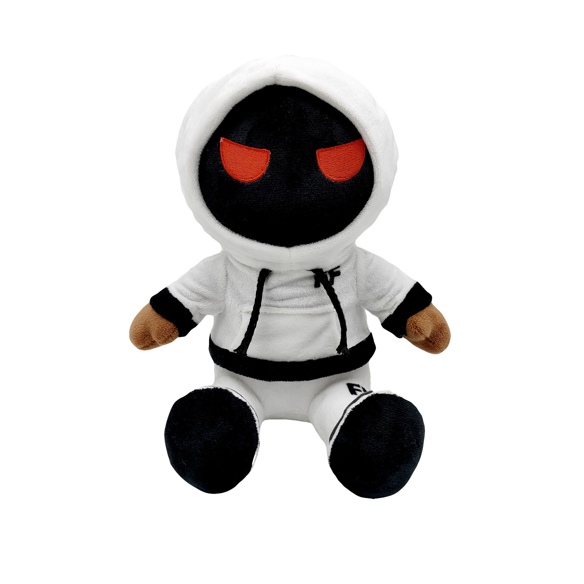 Foltyn Plush Toy