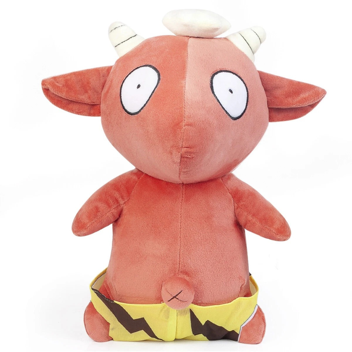 How to Keep a Mummy Conny Soft Stuffed Plush 30cm 11.81inches