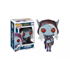 Funko Pop Wow Lady Sylvanas Figure 30