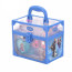 Frozen Makeup Box Set