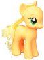 My Little Pony Applejack Fashion Doll