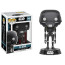 Funko Pop Star Wars Rogue One K-2SO #146 Vinyl Figure