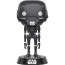 Funko Pop Star Wars Rogue One K-2SO #146 Vinyl Figure
