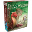Dragonwood Game