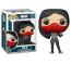 Funko Pop Marvel Silk Exclusive #333 Vinyl Figure