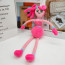Poppy Playtime Mommy Long Legs Plush