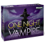 Bezier Games One Night Ultimate Vampire