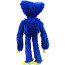 Poppy Playtime Huggy Wuggy Plush