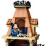 Disney Train and Station 71044 Brick Building Kit