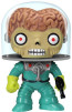Funko Pop Martian Mars Attacks Vinyl Figure 01